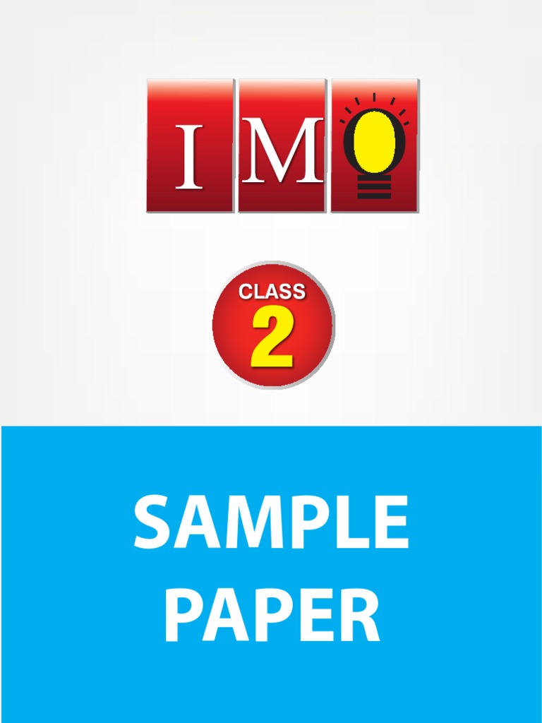 Grade 5 Maths Worksheet Sample | PDF