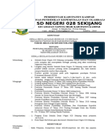 20_SK_PENYUSUNAN_KKM.doc