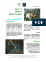 Carpeta de Presentación Reserva Santalibrada 2019.pdf