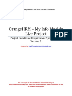 SoftwareTestingHelp_OrangeHRM_FRS-Sample.docx