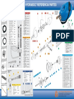 5010 Pump Poster Spanish 17