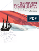Benua Maritim Indonesia.pdf