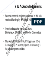 Emerging Role (Opportunities) of Rapid Diagnostics PDF