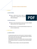 CINEMÁTICA-DIRECTA-E INVERSA-DE-UN-BRAZO ROBÓTICO-con-LEGO-MINDSTORMS-Y-MATLAB PDF