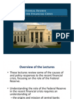 Bernanke Lecture One 20120320 1