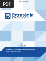 # ++curso-80666-aula-01-v2 (1)