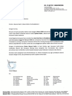 Surat Absensi Aplikasi Hadirr 01.03.2020 PDF