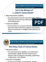 Bernanke Lecture One 20120320 3