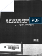 Estado de Bienestar.pdf