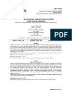 Template Jurnal resistor.doc