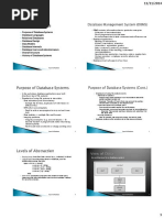 Database Concepts-Chapter1 PDF