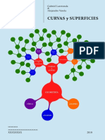 Curvas y Superficies PDF