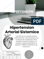 Nom-030-Dietoterapia en Ecd