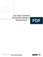 Print Composer Module for CR Quality System 3.Id_97675