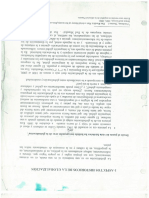 AspectosGlob PDF