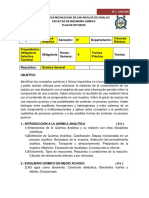 Quimica Analitica PDF