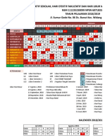 Copy of 1.HARI EFEKTIF 2018-2019 siap cetak-1.xlsx