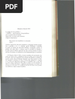 Manifiesto Dada de 1918