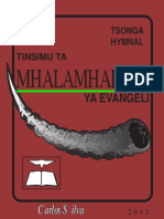 Mhalamhala.pdf