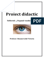 1.Proiect didactic biologie Ochiul.docx