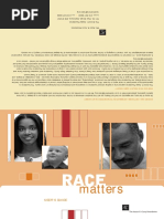 aecf-racemattersusersguide-2006