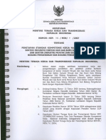SKKNI 2007-241.pdf