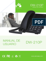 MANUAL-DW210P-ESP.pdf