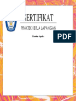 SERTIFIKAT PKL 20192020.pdf