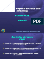 PRAT  I.ppt