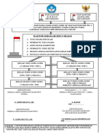 STAF KANTOR KORAMIL KECAMATAN.doc