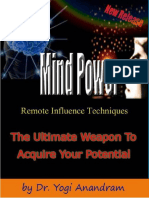 dokumen.tips_anandram-yogi-mind-powerpdf.pdf