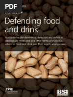 Download PAS 96 2008- Defending Food  Drink by Mark Kwan SN44820325 doc pdf