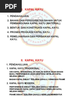 Download 1 KAPAL KAYU by ieszbah SN44820437 doc pdf