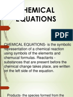 Chemical Equations.pptx