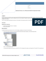 Resolving MES Entity Model Builder Errors on a Remote IDE Development Node.pdf