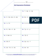 Simplify_Expressions_Worksheet