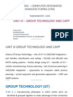 fiber chemical.pdf