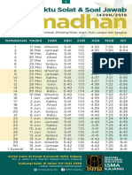 Soal Jawab Ramadhan 1438H.pdf