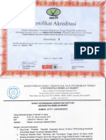 Combinepdf PDF