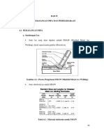 Skripsi Teknik Mesin Percencanaan Sistem PDF