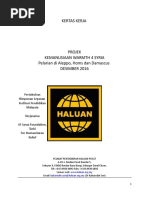 Pt Sikom Esplanade Working Paper Pdf