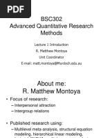 Lecture 1_Introduction