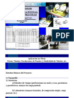 ENSAYO_DE_CARGA_PUNTUAL_APLICACIONES_PRA.pdf