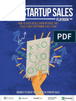 2020-Startup-Sales-Playbook.pdf
