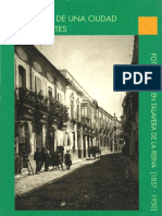 Fotografia e Historia en El Imperi PDF