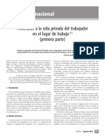 04 Protección de la vida privada del trabajador 1 y 2.pdf