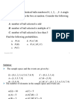 chapter 1  final example.pptx