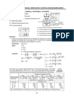 89001495_ajuste_montaje_verificacion_y_control_de_maquinas_-_parte_i_5_5_2_2.pdf