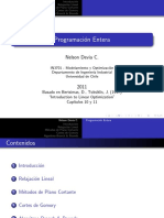 6_Programaci_n_Entera.pdf