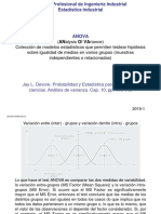 Anova.pdf